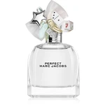 Marc Jacobs Perfect toaletní voda pro ženy 50 ml