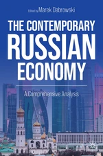 The Contemporary Russian Economy