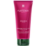 René Furterer Šampon pro barvené vlasy Okara (Color Protection Shampoo) 250 ml