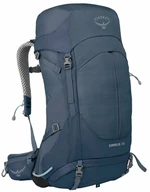 Osprey Sirrus 36 Muted Space Blue Outdoor rucsac