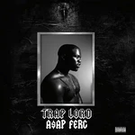 ASAP Ferg - Trap Lord (10th Anniversary) (Reissue) (2 LP)