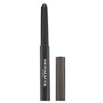 Dermacol Long-Lasting Intense Colour Eyeshadow & Eyeliner cienie do powiek i eyeliner No.11 1,6 g