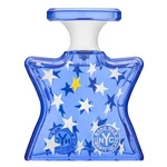 Bond No. 9 Liberty Island woda perfumowana unisex 50 ml