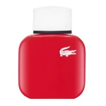 Lacoste Eau De Lacoste L.12.12 Pour Elle French Panache woda toaletowa dla kobiet 50 ml