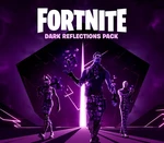 Fortnite - Dark Reflections Pack US XBOX One CD Key