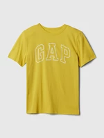 Boy's T-shirt GAP