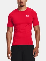 Koszulka męska Under Armour