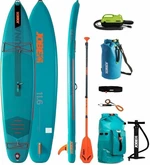 Jobe Duna SET 11'6'' (350 cm) Paddleboard