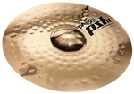 Paiste PST 8 Reflector Medium Crash cintányér 18"