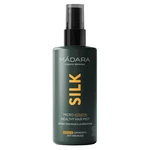 MÁDARA Vlasová mlha Silk (Micro-Keratin Healthy Hair Mist) 90 ml