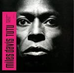Miles Davis - Tutu Deluxe Edition (LP)