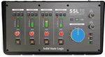 Solid State Logic SSL 12