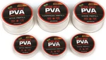 Fox náhradná pva pančucha edges refill slow melt-5 m 35 mm