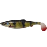 Savage gear gumová nástraha 4d herring shad perch-9 cm 5 g