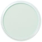 PanPastel 9ml – 620.8 Phthalo Green Tint