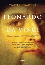 Leonardo da Vinci - Walter Isaacson