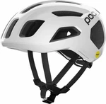 POC Ventral Air MIPS Hydrogen White 50-56 Cyklistická helma