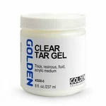 Golden 3330 Clear Tar Gel 3,78 l