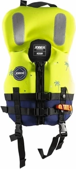 Jobe Neoprene Safety Vest Youth Vestă de salvare