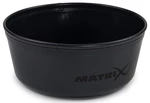 Matrix miska moulded eva bowl - 7,5 l