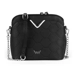 Vuch Dámská crossbody kabelka Fossy