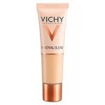 VICHY Minéralblend Make-Up FdT 03 Gypsum 30 ml