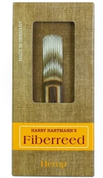 Fiberreed Hemp  S Blatt für Bariton Saxophon