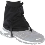 Viking Trivor Gaiters Black M Stuptuty trekkingowe