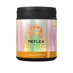 Reflex Nutrition L-Glutamine 500 g