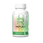 Reflex Nutrition Glucosamine Chondroitin 90 kapslí