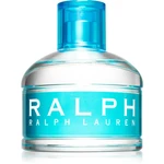 Ralph Lauren Ralph toaletná voda pre ženy 100 ml