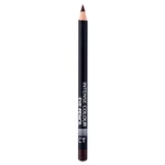 Affect Intense Colour Eye Pencil tužka na oči odstín Chocolate 1,2 g