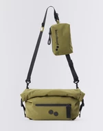 pinqponq Aksel Solid Olive