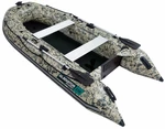 Gladiator Barcă gonflabilă B330AD 330 cm Camo Digital