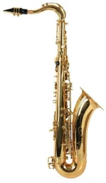 Victory VTS Student Tenor saxofon