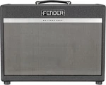 Fender Bassbreaker 30R