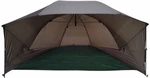 NGT Cort QuickFish Shelter 60''