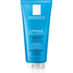 La Roche Posay Zklidňující a ochranný sprchový gel Lipikar Gel Lavant 750 ml