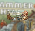 HammerHelm EU v2 Steam Altergift