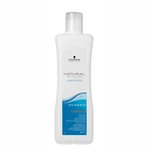 Schwarzkopf Professional Trvalá ondulace Natural Styling 2 (Perm Lotion) 1000 ml