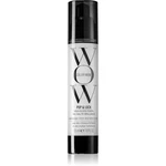 Color WOW Pop & Lock bezoplachový kondicionér v spreji 55 ml