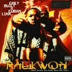 Raekwon - Only Built 4 Cuban Linx (180g) (2 LP)
