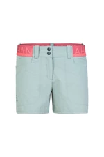 Women's shorts Hannah NYLAH shadow