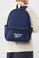 Batohy a tašky Reebok RBK-001-CCC-05