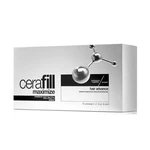Redken Intenzivní péče proti řídnutí vlasů Cerafill Maximize (Intensive Treatment) 10 x 6 ml