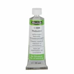 Impasto pro olejové barvy Schmincke 120ml - 50034