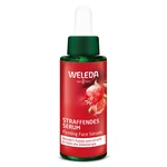 WELEDA  Zpevňující sérum s granátovým jablkem a maca peptidy 30 ml