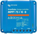 Victron Energy SmartSolar MPPT 75/10