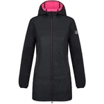 Kurtka damska LOAP Softshell