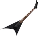 Jackson X Series Rhoads RRX24-MG7 IL Satin Black Guitarra eléctrica